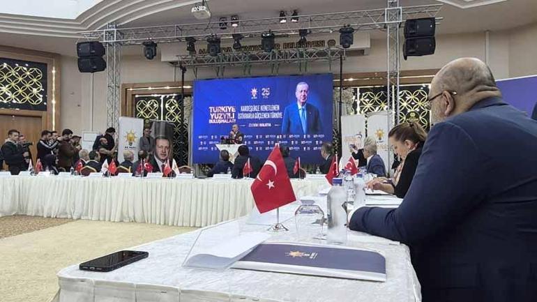 Bakan Aşkın Bak: Terörsüz Türkiye sürecinde sporun birleştirici gücünü kullanmak görevimiz