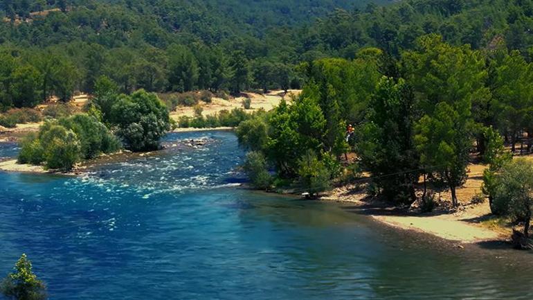 COP31 Başkanı Kurum paylaştı: COP31 Türkiye için özel şarkı