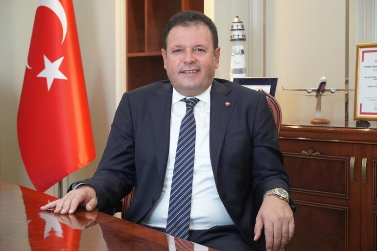 Şanlıurfa’nın pul biberi, 85 ülkede sofralara lezzet katıyor
