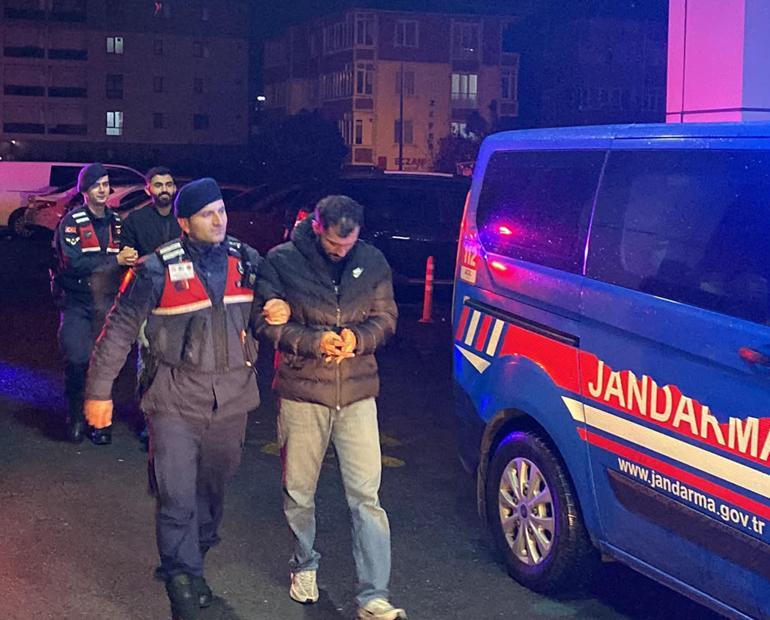 Tekirdağ merkezli yasa dışı bahis operasyonunda 11 tutuklama