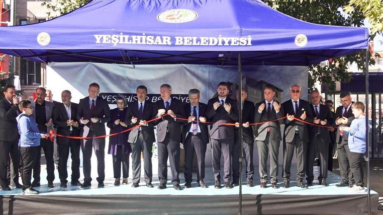 Hulusi Akar: Cumhur İttifakı olarak aşamayacağımız engel yok