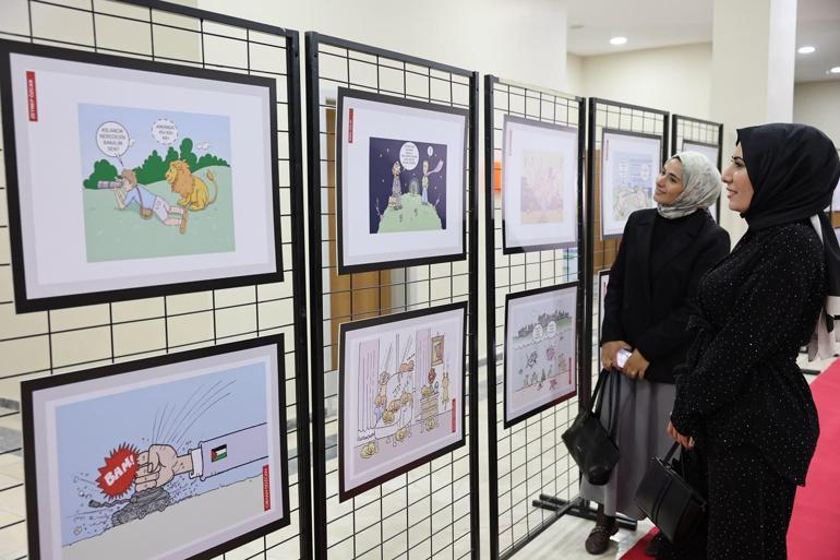 Sultangazi’de Sanat Akademileri’nin yeni dönemi başladı