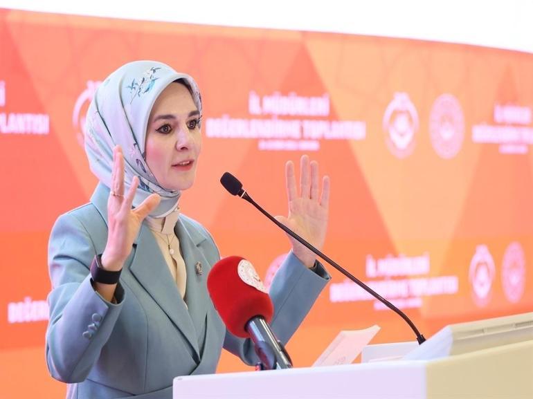 Bakan Göktaştan, habersiz denetim talimatı