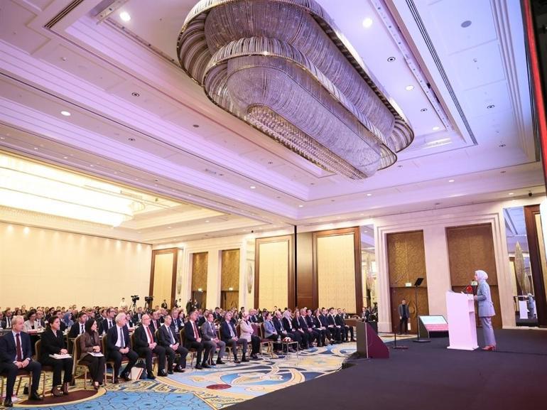Bakan Göktaştan, habersiz denetim talimatı