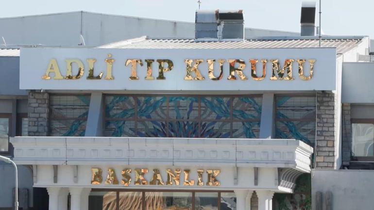 Maltepe’de yangında ölen Halil İbrahim’in akrabası: Anne, baba bir evladını kurtarıyor, diğerini kurtaramıyor