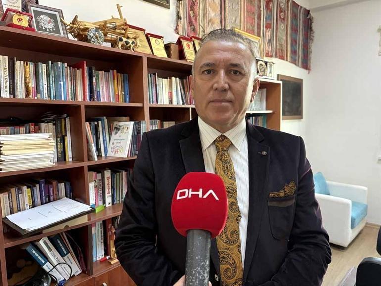 Aile içinde phubbing tehlikesi; telefon insanlar arasındaki göz göze iletişimi bölüyor