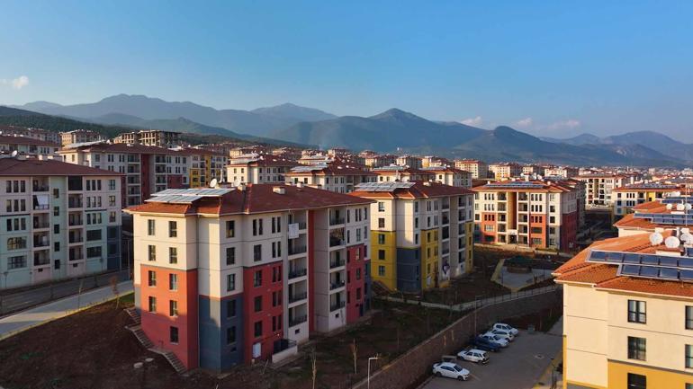 Asrın inşa seferberliği ABD basının gündeminde