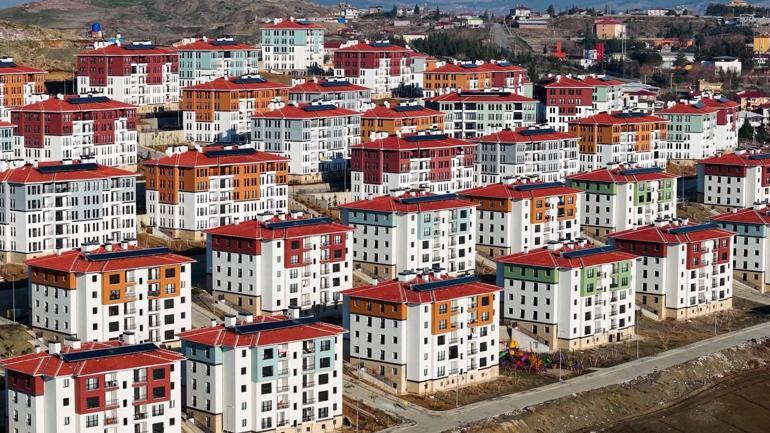 Asrın inşa seferberliği ABD basının gündeminde