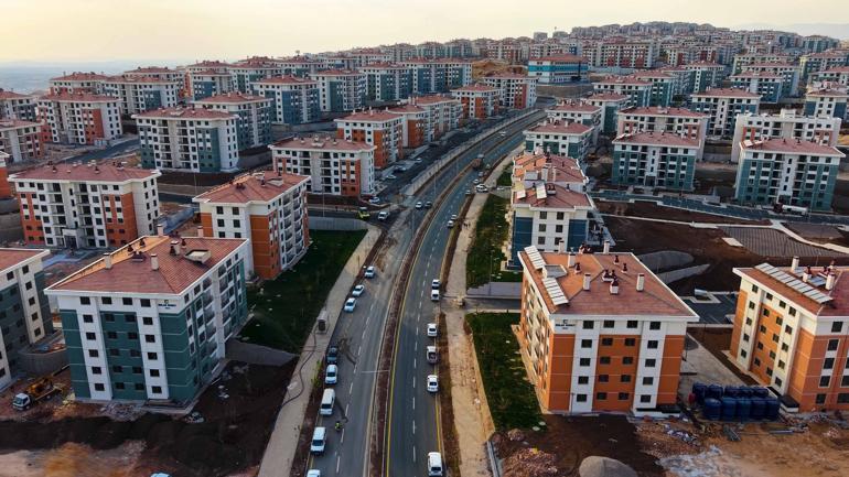Asrın inşa seferberliği ABD basının gündeminde