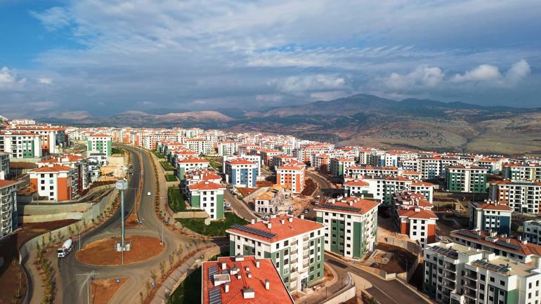 Asrın inşa seferberliği ABD basının gündeminde