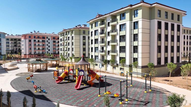 Asrın inşa seferberliği ABD basının gündeminde