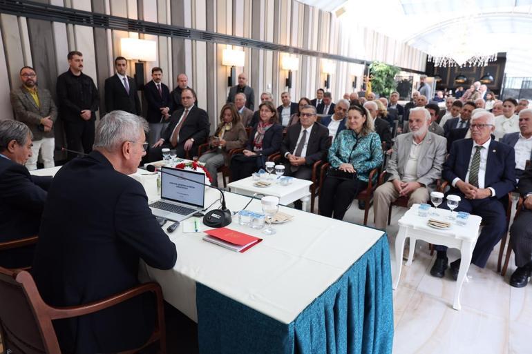 Bakan Memişoğlu: Türkiyede sigaraya başlama yaş ortalaması 17