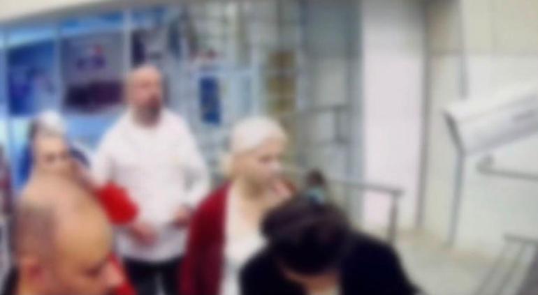Yasa dışı üreme hücresi ticareti soruşturmasında yeni detaylar ortaya çıktı