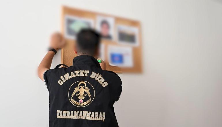 Kız olduğu için bebeğini öldüren anne tutuklandı