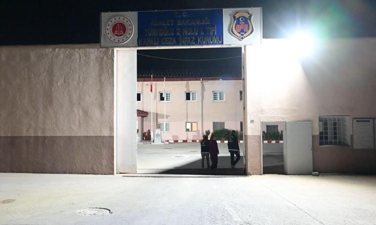 Kız olduğu için bebeğini öldüren anne tutuklandı