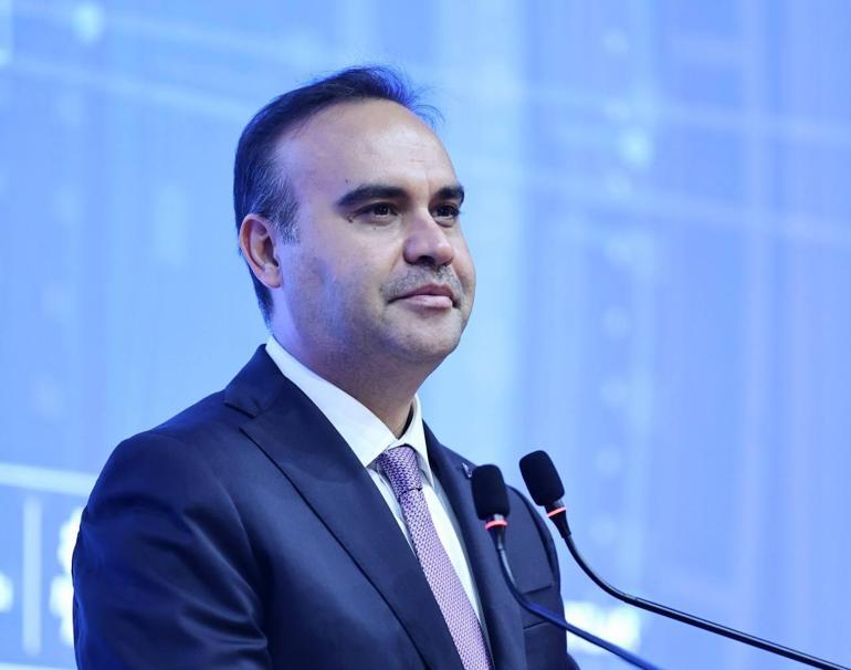 Çelik Kubbe’ye yeni kabiliyet: işte o anlar