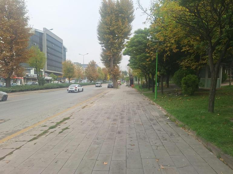 Ankaradaki akran cinayetinde 11 yıllık husumet iddiası