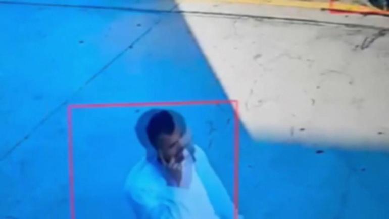 Büyükçekmece ve Bağcılardaki çifte cinayette yeni detaylar: Çöp toplayıcı kılığına girip kaçmış