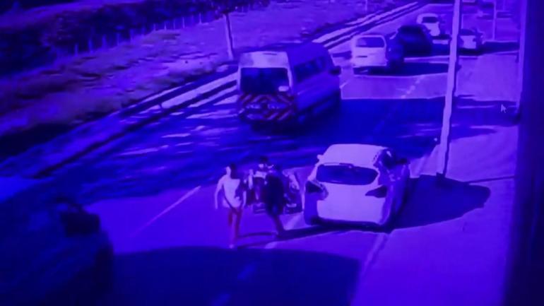 Büyükçekmece ve Bağcılardaki çifte cinayette yeni detaylar: Çöp toplayıcı kılığına girip kaçmış