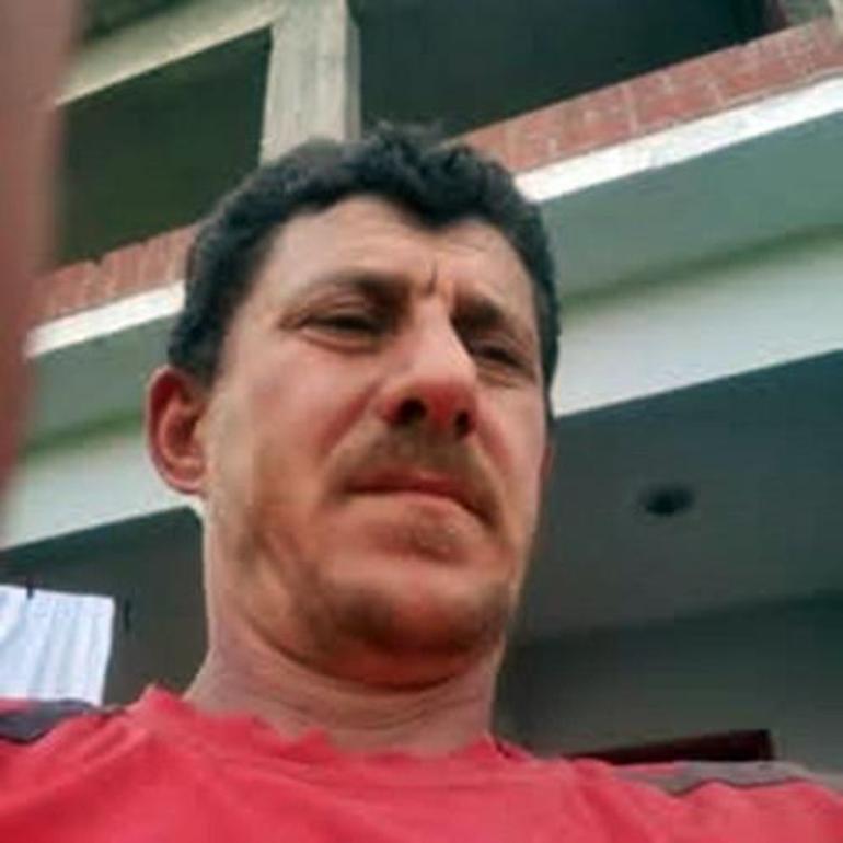 Alüminyum fabrikasındaki patlamanın görüntüleri ortaya çıktı
