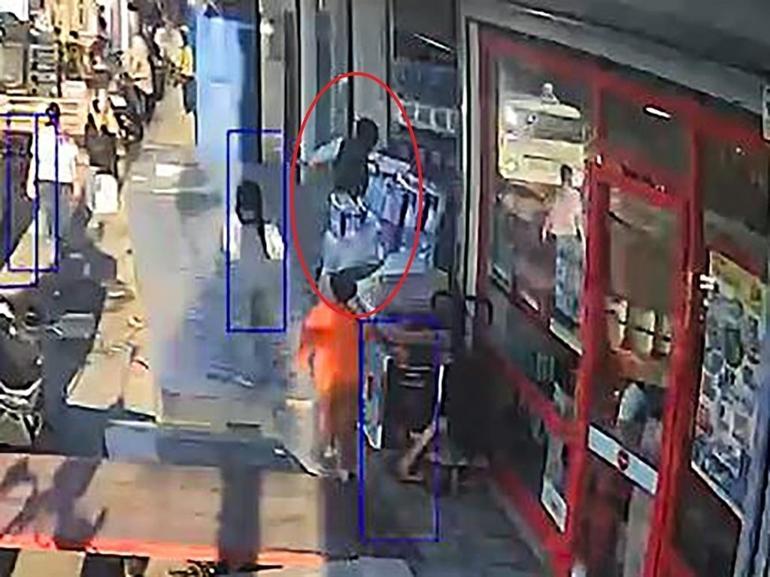 Başından vurulan Nurmuhammet’in ailesine Size kim selam verirse vuracağız tehdidi