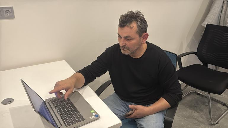 İkiye bölünen otomobilin sürücüsünün öldüğü kazada kusur raporuna aileden itiraz