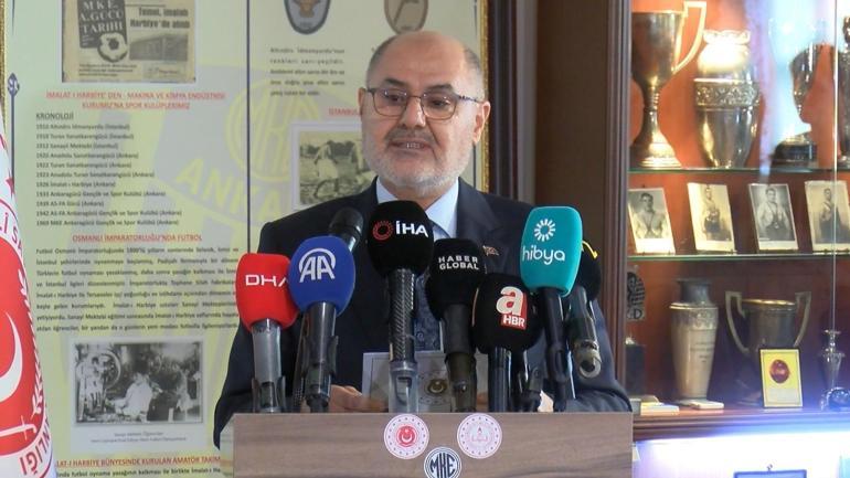 ‘Kahramanım Mehmetçik ve Vatan’ konulu resim yarışmasında ödüller verildi