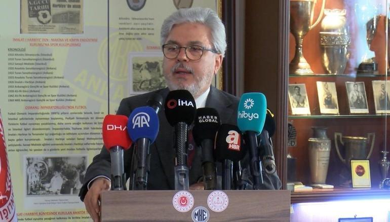 ‘Kahramanım Mehmetçik ve Vatan’ konulu resim yarışmasında ödüller verildi