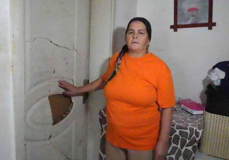 Anneden otizmli oğlu için özel eğitim talebi