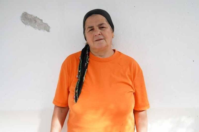 Anneden otizmli oğlu için özel eğitim talebi