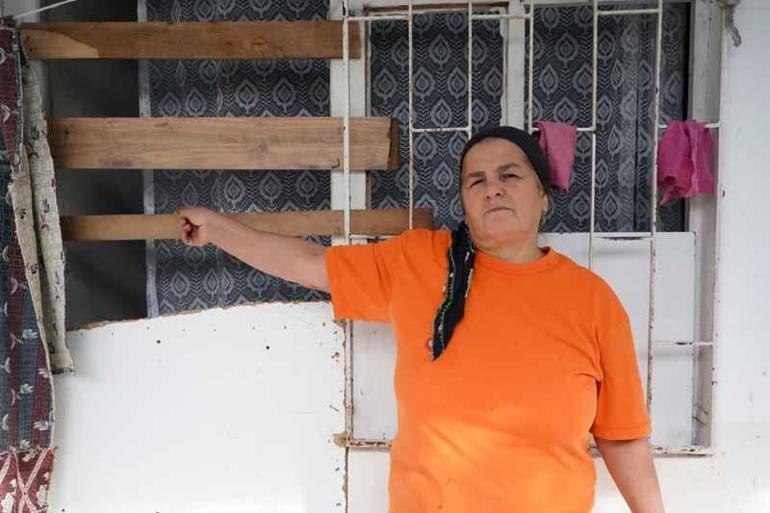 Anneden otizmli oğlu için özel eğitim talebi
