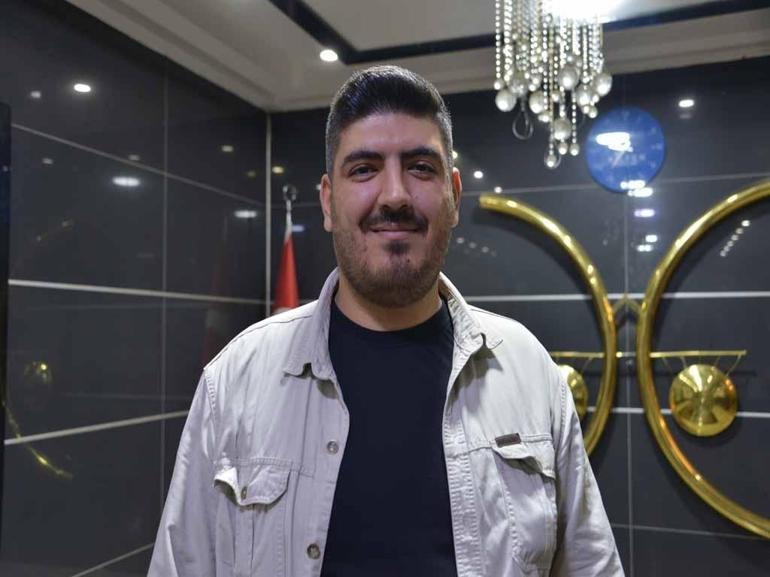 Kasım ayı indirimleri öncesi siber güvenlik uzmanından sahte site uyarısı: Sanal kart kullanın