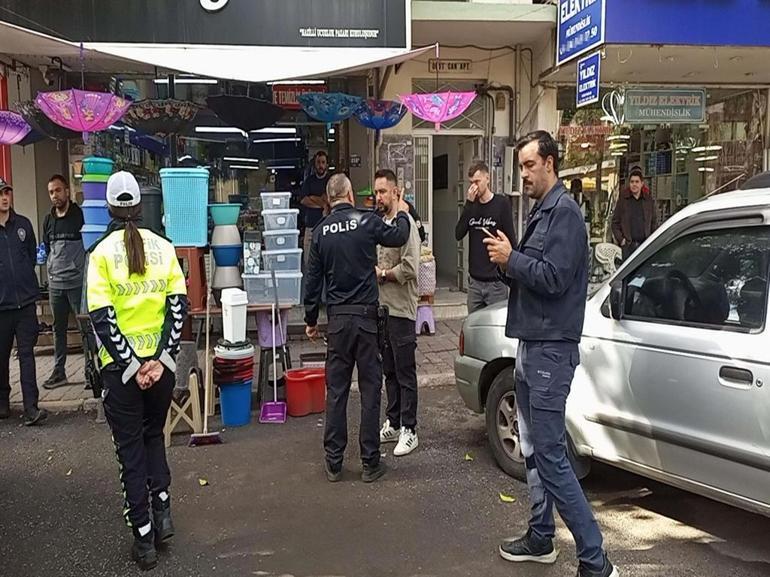 Eski sevgilisinin başından vurduğu genç kız yaşama tutunamadı