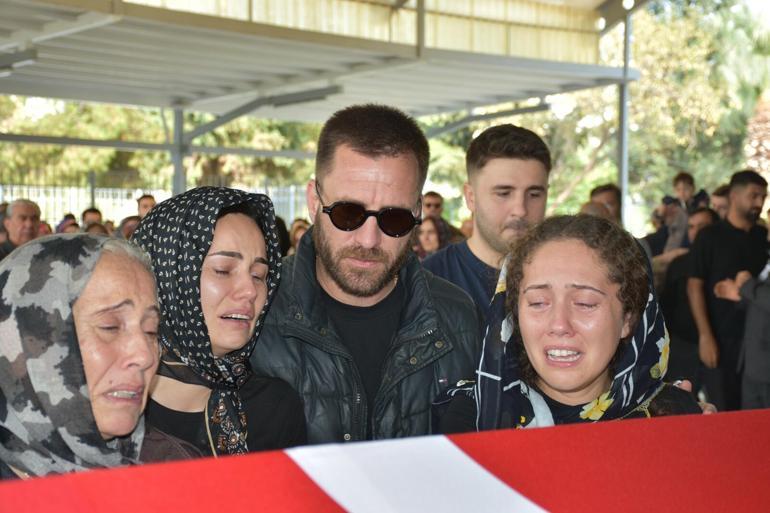 Batan geminin 2nci kaptanı firmada bir hafta önce işe başlayıp ilk seferine çıkmış