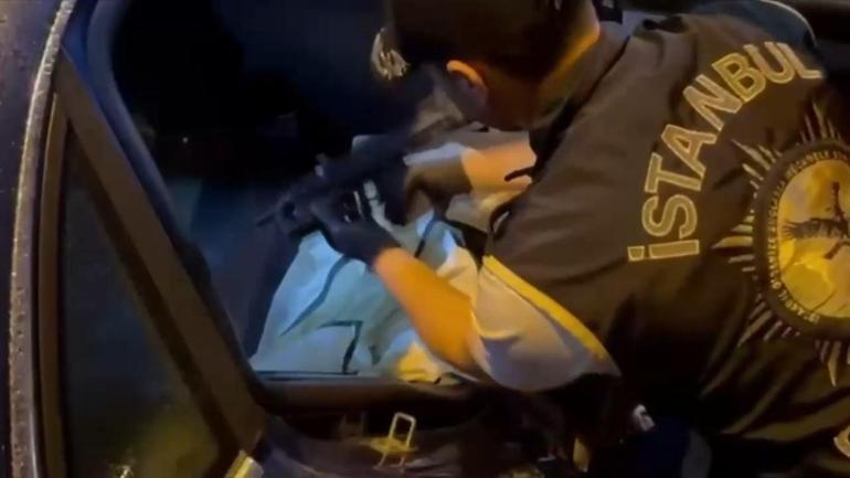İş insanı Nevzat Aydın’a tehdit soruşturmasında gözaltı sayısı 8e yükseldi