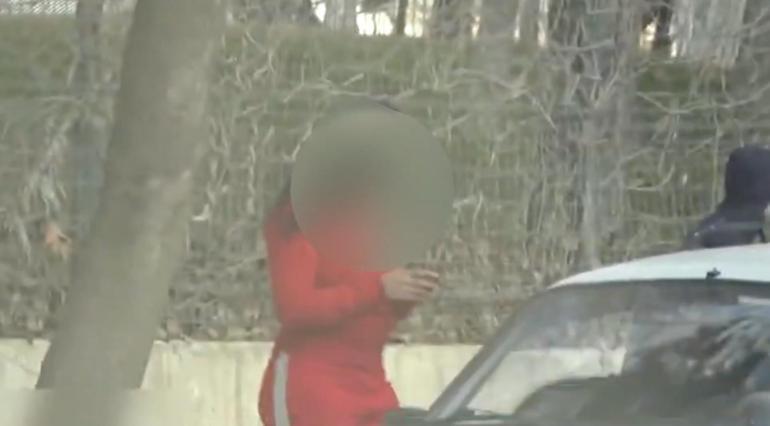 Diyarbakır merkezli 10 ilde fuhuş operasyonu: 17 tutuklama