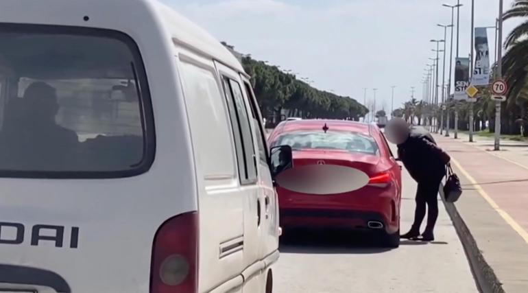 Diyarbakır merkezli 10 ilde fuhuş operasyonu: 17 tutuklama