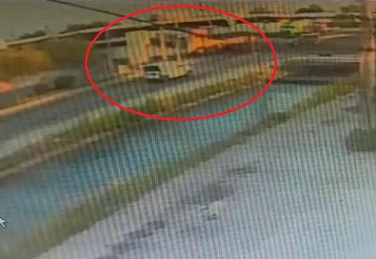 Tarsustaki otobüs kazası kamerada; ölü sayısı 2’ye çıktı