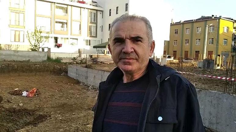 Bandırma’da toprağa gömülü halde bulunan el bombaları Osmanlı ve Alman yapımı çıktı