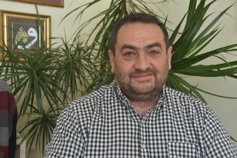 Muğla ve İzmirde pandemide artan yazlık villa kiraları bu sezon da yükselişte