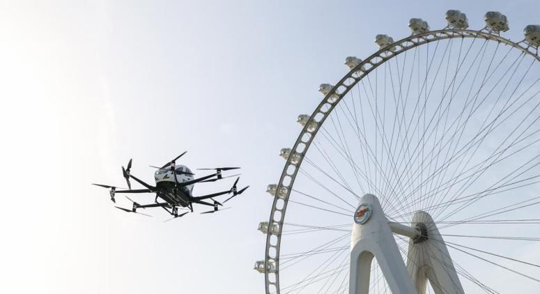 İngiltere, video oyunu kumandalarının Rusyaya ihracatını yasakladı