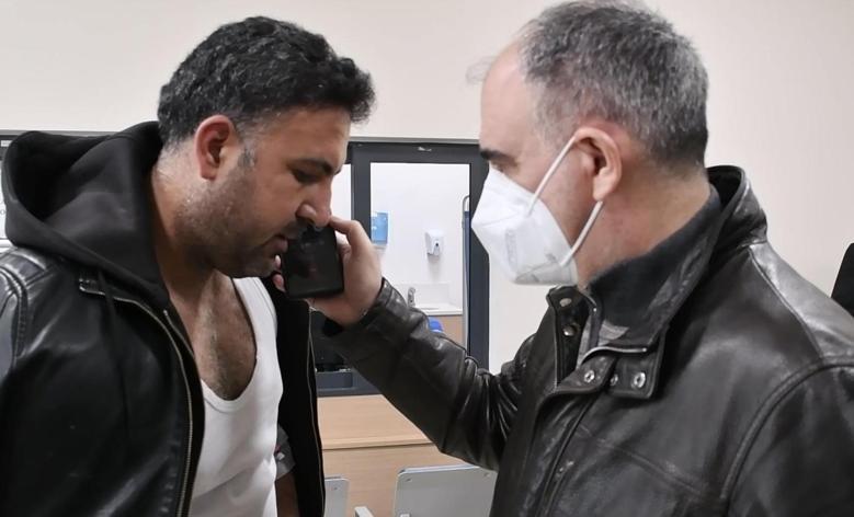 Konyada tur otobüsü devrildi: 6 ölü, 41 yaralı