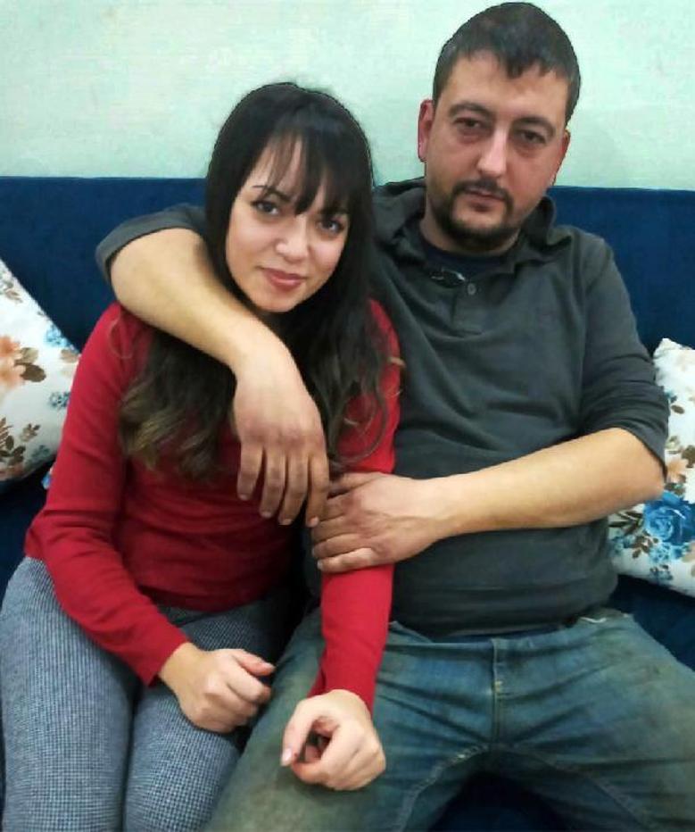 Beraat eden Rümeysa Aydın: Keşke böyle olmasaydı