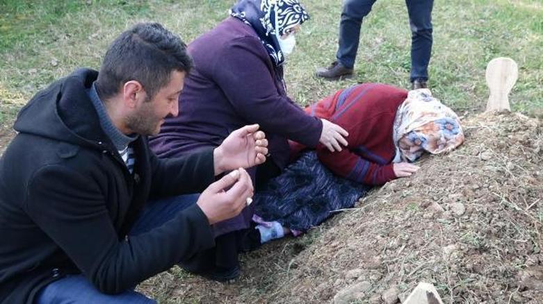 Bakan Bozdağ: Başka Sılalar olmasın diye konuyu titizlikle takip edeceğiz