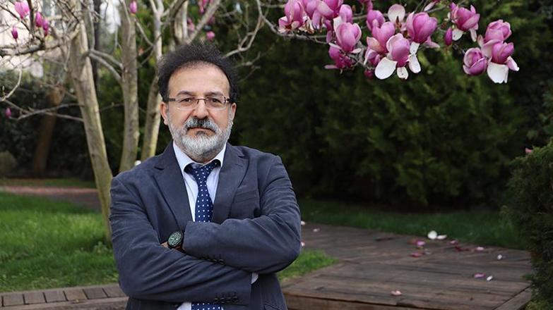 Z kuşağının marka tercihleri belli oldu