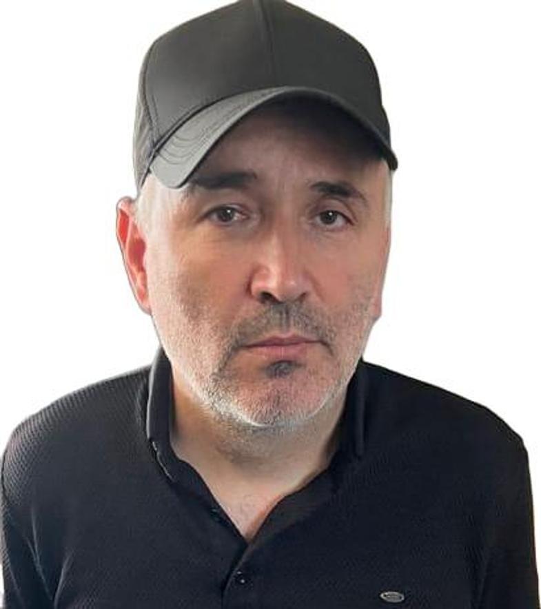 Gülerin annesi: Eski eşini aramış Güleri öldürdüm, seni de öldürmeye geliyorum demiş