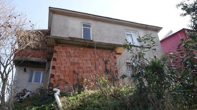 Bakan Bozdağ: Başka Sılalar olmasın diye konuyu titizlikle takip edeceğiz