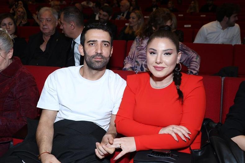 Beyazperdeye postacı geliyor