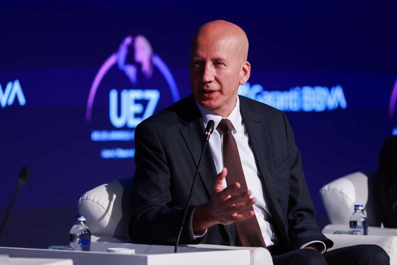 Sermaye sadece getiri değil, öngörülebilir bir ortam arıyor