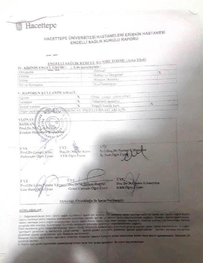 Bakan Bozdağ: Başka Sılalar olmasın diye konuyu titizlikle takip edeceğiz